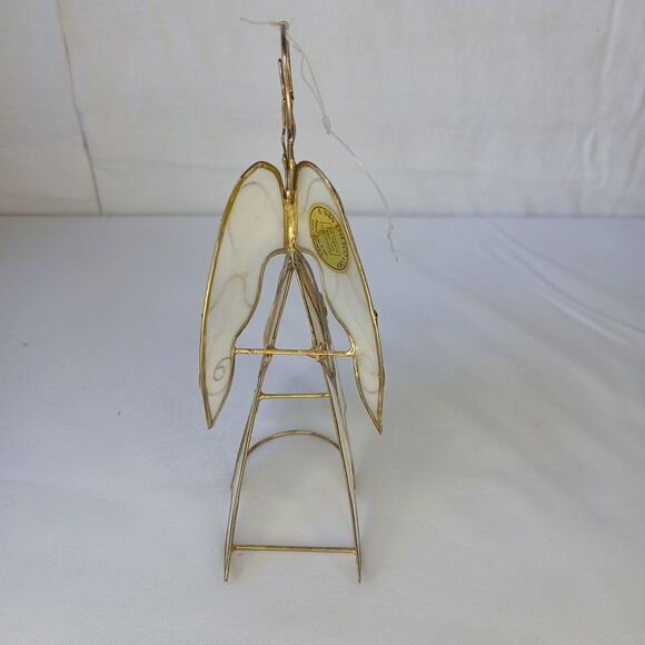 Sold - Picture 2 of 4